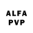 Alfa_PVP VHQ Matej Nemet